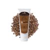 CocoRoo Total Rejuvenation Scrub