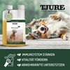 TJURE - Vita Liquid - 500 ml Dosing Bottle