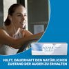 1DAY Acuvue True Eye [BC] 8.5 [PWR] -3.00 30 pieces