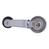 United Pacific Industries C677601 1967-76 Interior Window Crank, 1 Pack