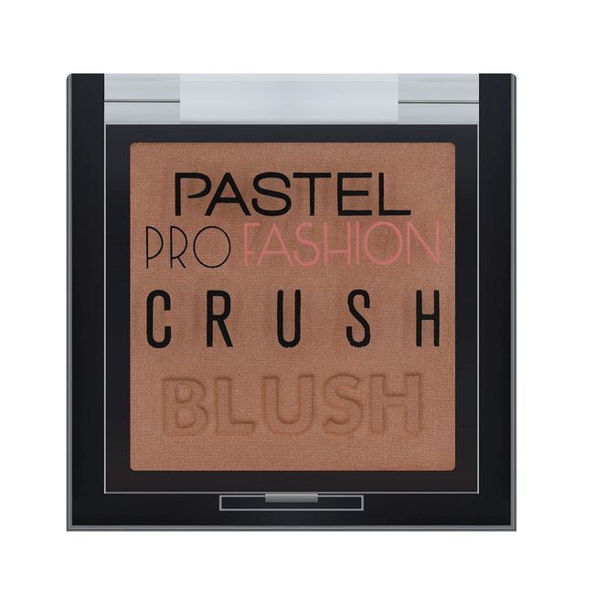 Pastel Profashion Crush Blush 305