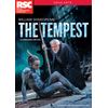 The Tempest: Royal Shakespeare Company [DVD]