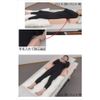 Nascent Medical Pad 20 Length 20cm