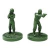Gale Force Nine - Aliens- We're in The Pipe, Five by Five Expansion