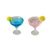 Dolls House Two Cocktails (D4244) - 1:12 Scale Miniatures | Minimum World