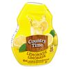 COUNTRY TIME Liquid Drink Mix - Lemonade 48ml