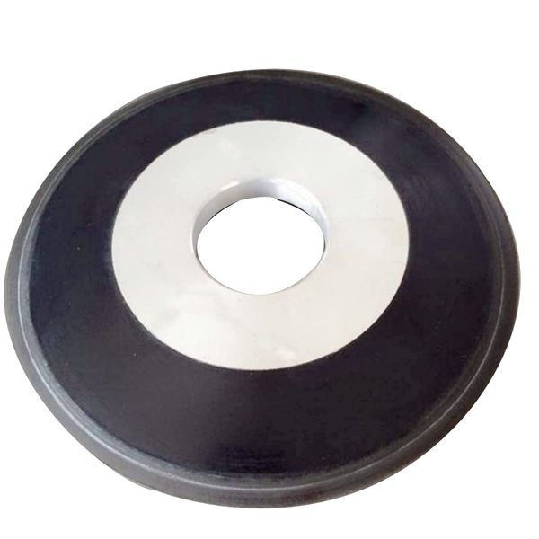 New Updated Circular Saw Blade Grinder Replacement Grinding Wheel