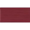 Gutermann Sew All Thread 100M Reel 369 Burgundy