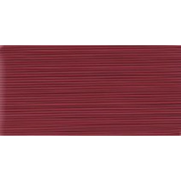 Gutermann Sew All Thread 100M Reel 369 Burgundy