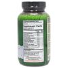 Ginkgo Smart 120 Lgels