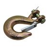 Extreme Max 5600.3030 Bear Claw Replacement Hook