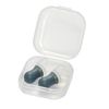 Flight Ear Plugs Pressure Relief Earplugs 1 Pair (Children)