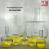 TN LAB Flat Bottom Boiling Flask 10000ml 10L