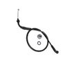 HONDA 17920-GEL-305 CABLE SET, THROTTLE