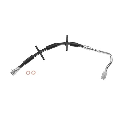 Sunsong 2204570 Brake Hydraulic Hose