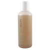Moor Spa Body Scrub Cream Moisturizer 6.8 Fluid Ounce
