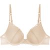 Triumph Women's Bright Spotlight WHU Bra, Opaque