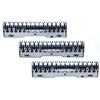 Izumi Allow Electric Shaver IZF – 800 For Inner Blade Si – 800 