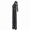 Hama "Flex" Tripod | For Smartphone and GoPro | 26 cm | Black