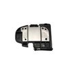 Battery Door Cover Lid Cap For Canon EOS 5D Camera Replacement Part