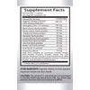 Kidney Detox-KIDNEY SUPPORT COMPLEX- Anti-inflammatory properties 1B