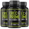 Erec Prime for Maximum Male Performance - Official Formula (3 pack)
