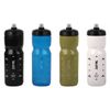 Zefal Sense Soft Water Bottle 800 Ml One Size