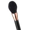 L.O.V Tools The Glowful Face Definer Brush, Pack of 1