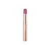 Opera R Sheer Lip Collar RN 102 Clear Cassis