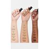 LAWLESS Conseal The Deal Lightweight Concealer Linen
