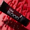 Moon Terror Fake Blood