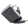 Theragun DWIN-120170C Charger AC Power Adapter Black