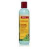 ORS Uplifting Repair Shampoo 250 ml