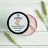 The Body Shop Vitamin E Moisture Sleeping Mask 100ml