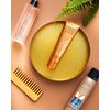 Sally Hansen Airbrushed Legs Illuminator, Nude Glow, 100 ml