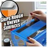 Gorilla 3044100 Double Sided Mounting Tape Clear 1.5m (6 Pack)