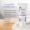 Aromalief Lavender Relief Therapy Cream 2PK