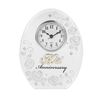 Shudehill Clock Perfect 30th Wedding, 17cm x 13cm