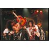 Queen + - Freddie Mercury Tribute Concert [Blu-ray]
