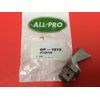 ALL-PRO - P/N: GP-1073 - Actuator - NEW