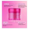 Lee Stafford Messed Up Putty 50ml