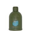 Alterego CurEgo Hydraday Shampoo 300ml - Frequent Use Shampoo