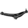 For 2004-2006 xA Control Arm 4806959065