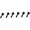Dorman 675-226 Exhaust Manifold Hardware Kit