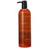 Tigi Bed Head Colour Goddess Oil Infused Conditioner 750ml