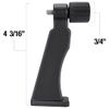 BARSKA Binocular Tripod Adaptor (AF10546)