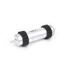 Bosch Automotive N2808 - Dieselfilter Auto