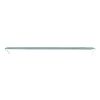 # 4 Zinc Plated Door Spring