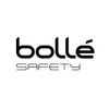 Bolle VIPPSI Viper Safety Spectacles Clear