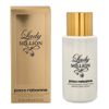 PACO RABANNE LADY MILLION Bodylotion 150